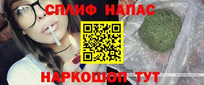 индика Донской