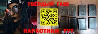 индика Донской